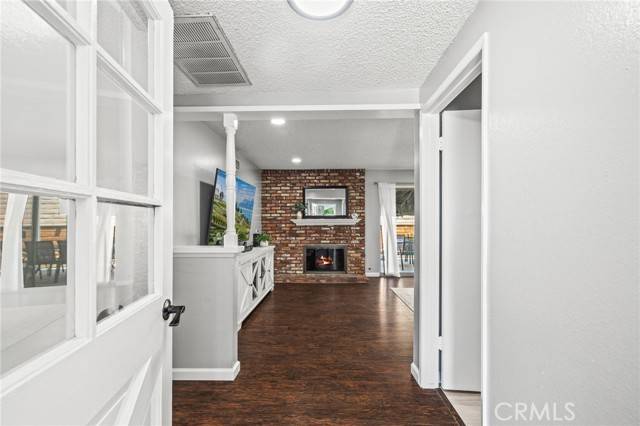 La Mirada, CA 90638,15113 Hayford Street