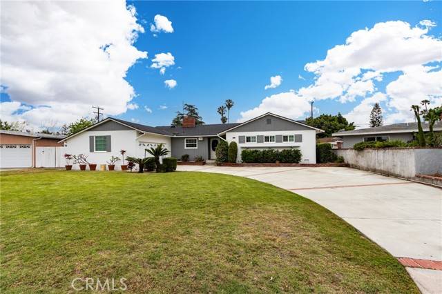 Garden Grove, CA 92841,12438 Lambert Circle