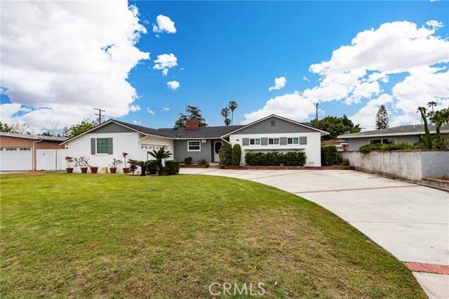 Garden Grove, CA 92841,12438 Lambert Circle