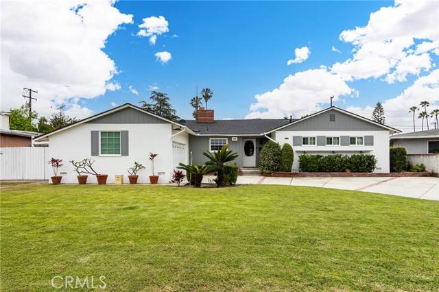 Garden Grove, CA 92841,12438 Lambert Circle