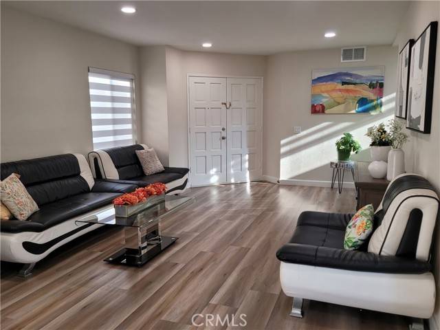 Chino Hills, CA 91709,6678 Wrangler Road