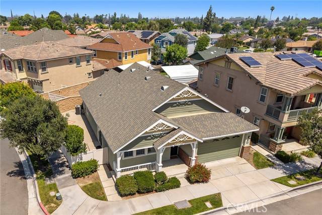 Loma Linda, CA 92354,10858 Sinclare Circle