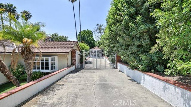 Santa Ana, CA 92705,12641 Daniger Road