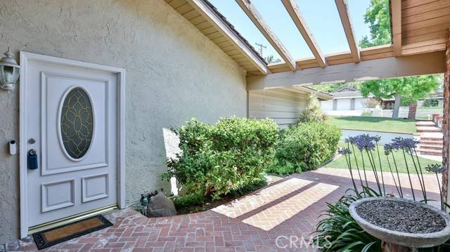 Santa Ana, CA 92705,12641 Daniger Road