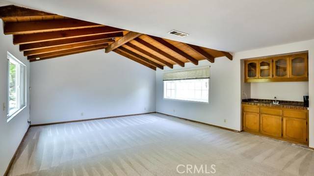 Santa Ana, CA 92705,12641 Daniger Road