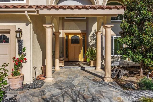 Yorba Linda, CA 92887,5420 Kodiak Mountain Drive