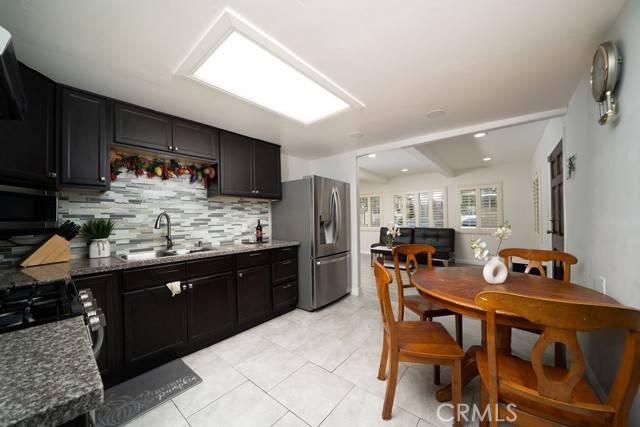 Hawthorne, CA 90250,3603 W 144th Place