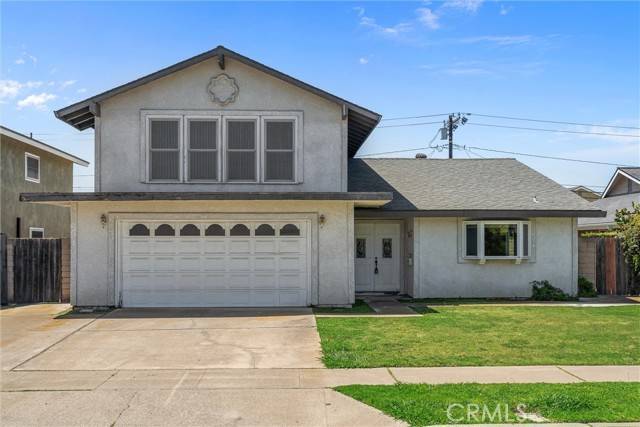 Huntington Beach, CA 92646,10172 Merrimac Dr