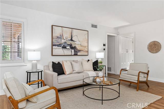 La Mirada, CA 90638,14797 Gardenhill Drive