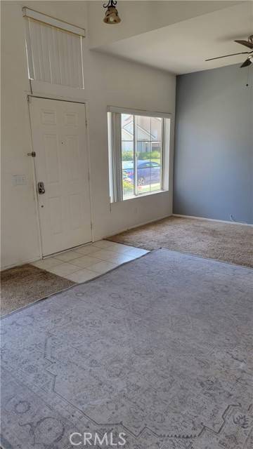 Corona, CA 92882,241 Exeter Way