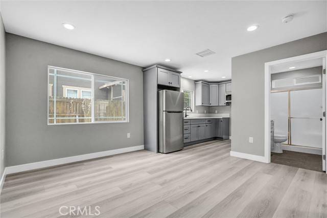 Long Beach, CA 90806,2321 Locust Avenue
