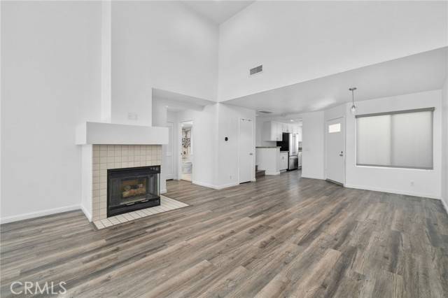 Mission Viejo, CA 92691,27906 Amber #231