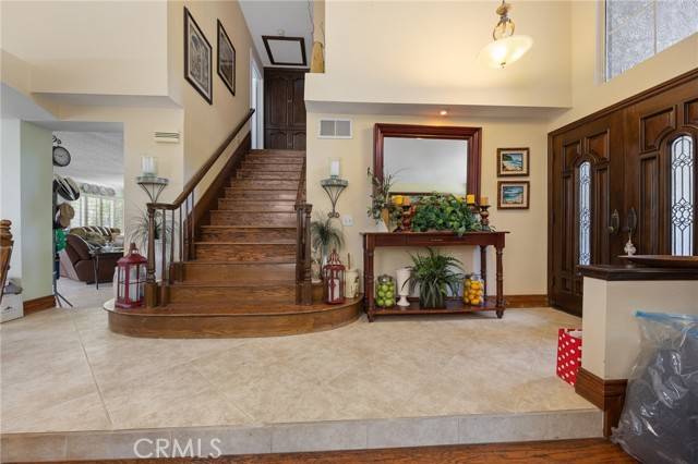 Riverside, CA 92503,10750 Orchard View Lane