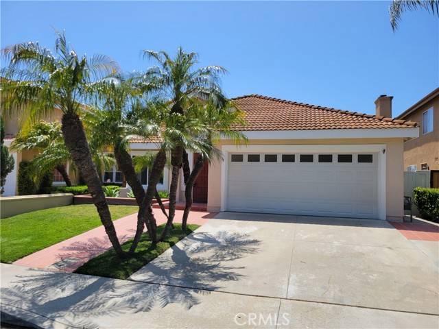 Laguna Niguel, CA 92677,29011 Via Pasatiempo