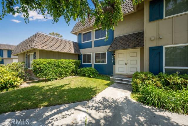 Cypress, CA 90630,4418 Larwin Avenue