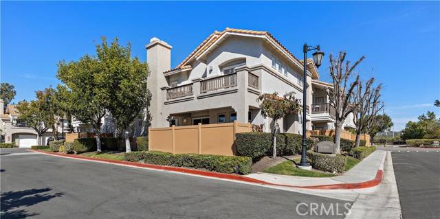 Mission Viejo, CA 92692,262 California Court