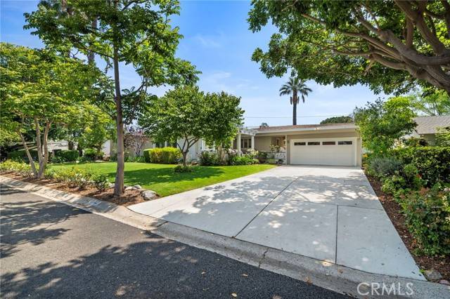 North Tustin, CA 92705,13782 Gershon Place
