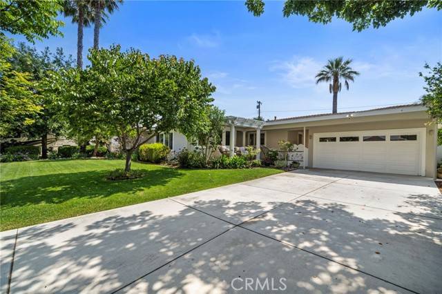 North Tustin, CA 92705,13782 Gershon Place