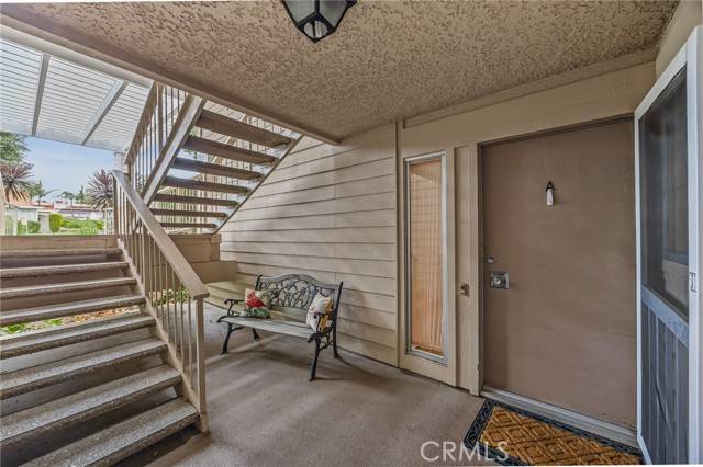 Laguna Woods, CA 92637,5359 Algarrobo #1A