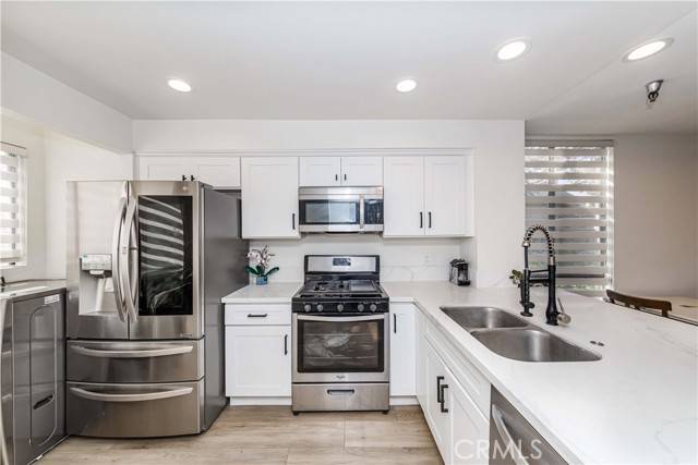 Cypress, CA 90630,5441 Twin Lakes Drive