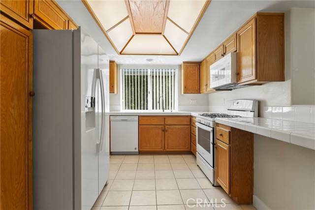 Aliso Viejo, CA 92656,4 Pamplona