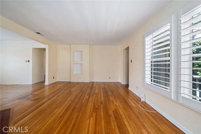 Santa Monica, CA 90404,2958 Delaware Avenue