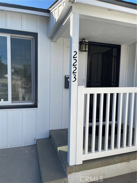Long Beach, CA 90815,2221 Granada Avenue