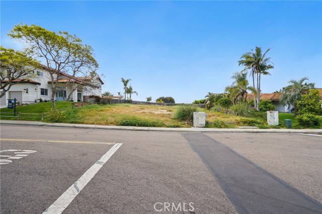 Carlsbad, CA 92009,2531 Levante