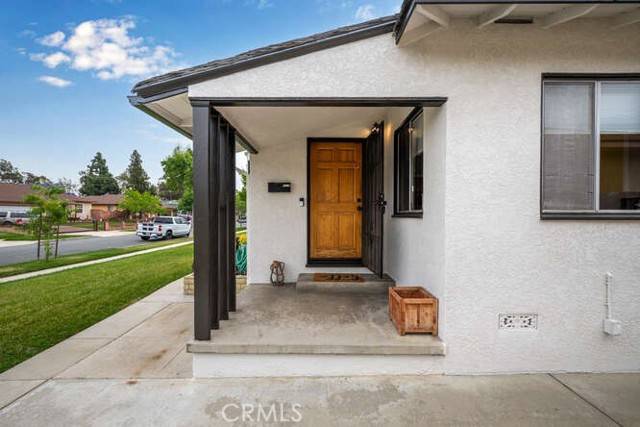 Lakewood, CA 90713,6016 Sugarwood Street