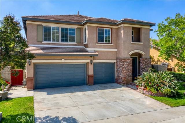 Highland, CA 92346,30185 Tenaya Ln