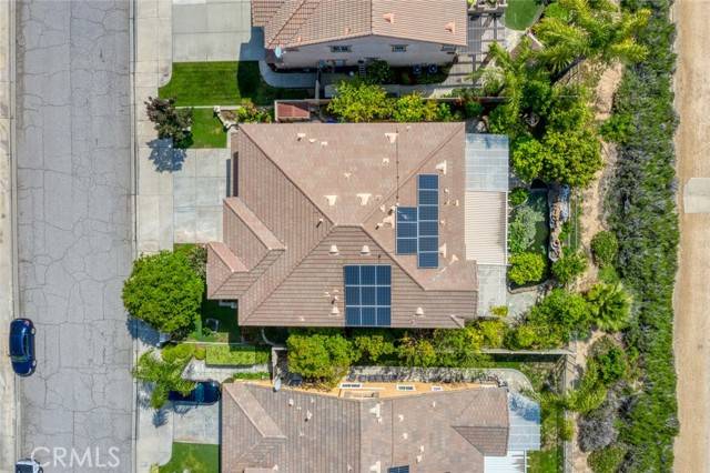 Highland, CA 92346,30185 Tenaya Ln