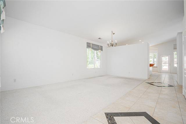 Murrieta, CA 92562,39754 Calle Azucar