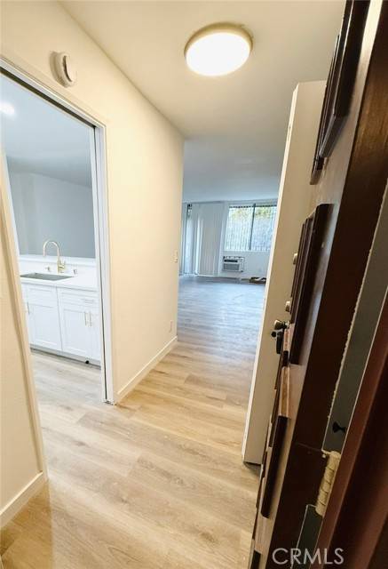Long Beach, CA 90807,4170 Elm Avenue #213