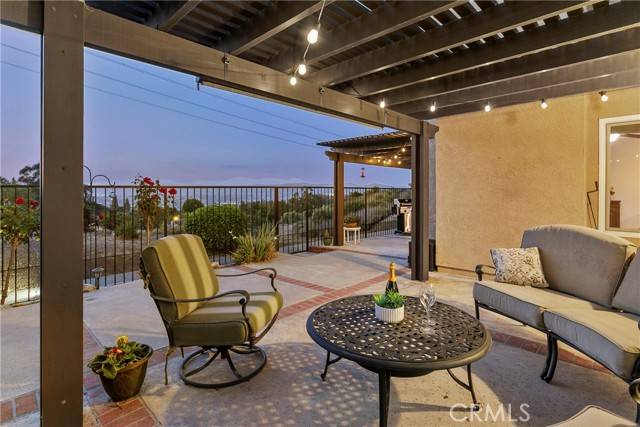 Anaheim Hills, CA 92807,6001 E Montefino Lane