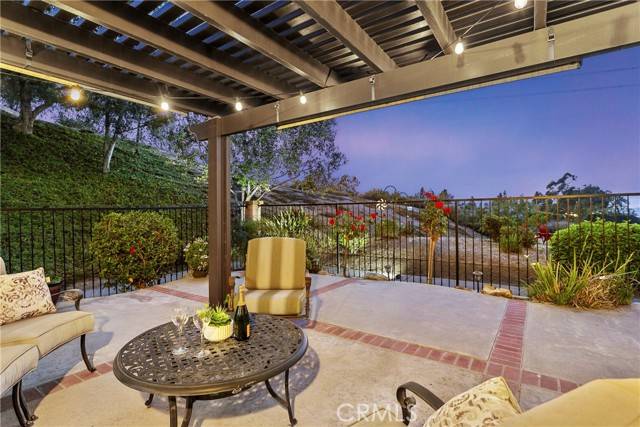 Anaheim Hills, CA 92807,6001 E Montefino Lane