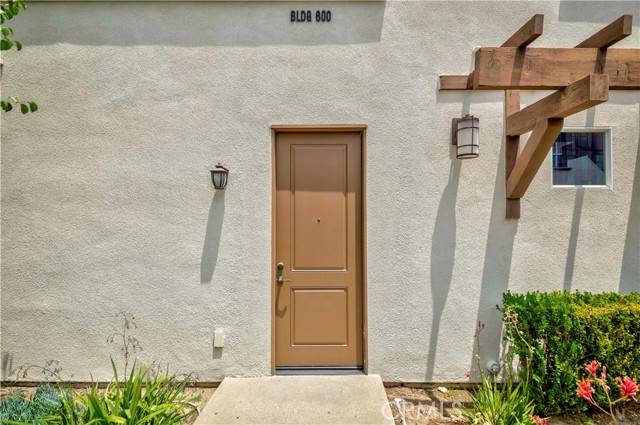 Downey, CA 90240,9213 Sunshine Place