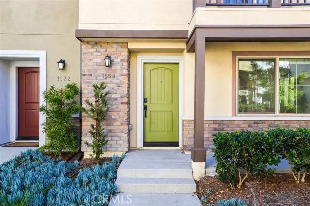 Oceanside, CA 92056,1568 Fig Tree Way
