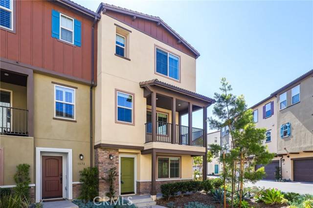 Oceanside, CA 92056,1568 Fig Tree Way