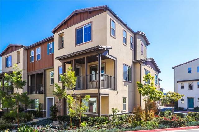 Oceanside, CA 92056,1568 Fig Tree Way