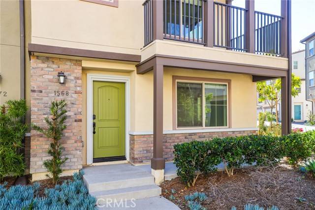 Oceanside, CA 92056,1568 Fig Tree Way