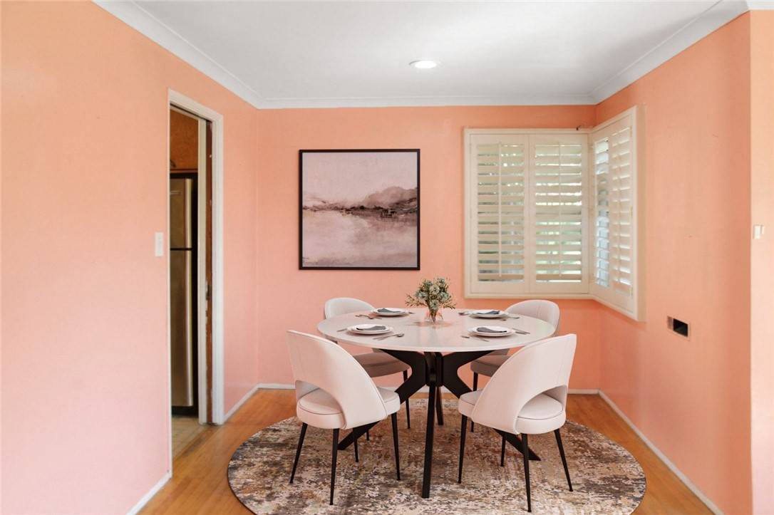 Whittier, CA 90601,10249 Deveron Drive
