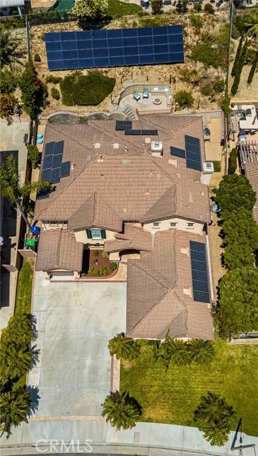 Orange, CA 92867,2437 N Eaton Court