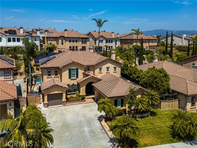 Orange, CA 92867,2437 N Eaton Court