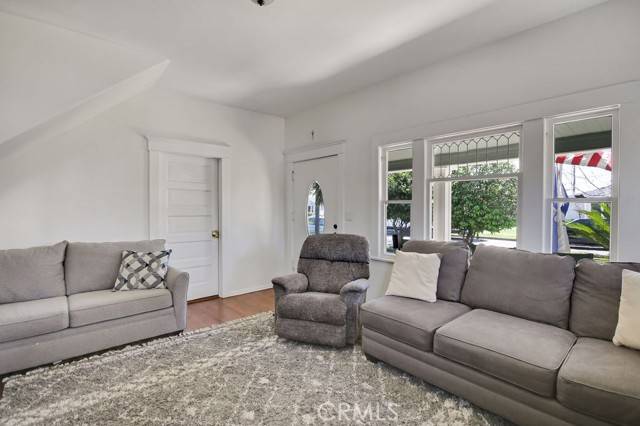 Anaheim, CA 92805,522 S Helena Street
