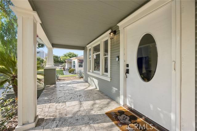Anaheim, CA 92805,522 S Helena Street