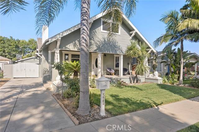 Anaheim, CA 92805,522 S Helena Street