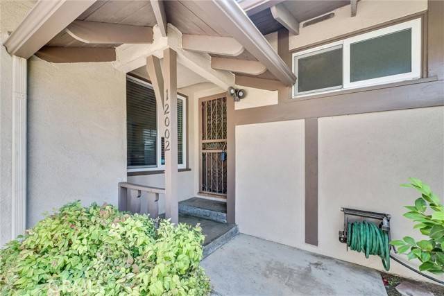 Whittier, CA 90604,12002 Grovedale Drive