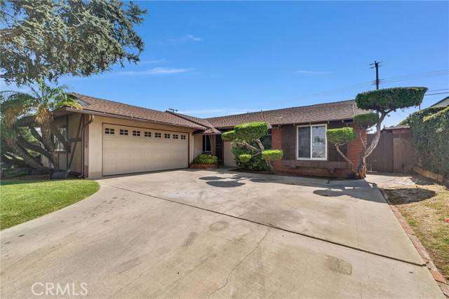 Whittier, CA 90604,12002 Grovedale Drive