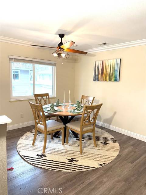 Fullerton, CA 92833,2576 Coventry Circle #CI98