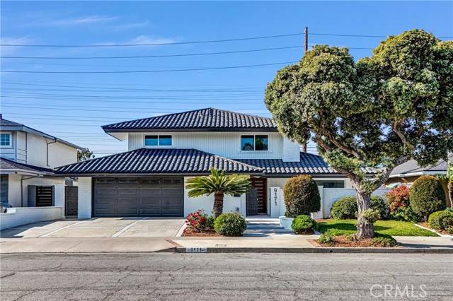 Huntington Beach, CA 92646,9171 Regatta Drive